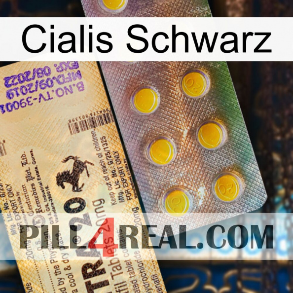 Cialis Black new06.jpg